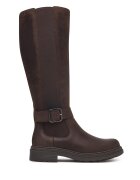 Clarks Ботуши Orinoco3 Tall 26182900