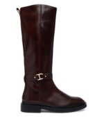 Clarks Ботуши Previa Bit 26329407