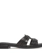 Clarks Чехли Ariany Mule 26181234
