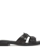 Clarks Чехли Ariany Mule 26181234