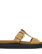 Clarks Чехли Aristella West 26185811