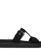 Clarks Чехли Aristella West 26185813