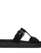 Clarks Чехли Aristella West 26185813