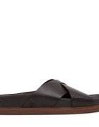 Clarks Чехли Torford Cross 26180888