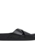 Clarks Чехли Torford Cross 26181382