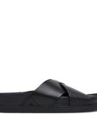 Clarks Чехли Torford Cross 26181382