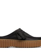 Clarks Чехли Torhill Mule 26181193