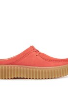 Clarks Чехли Torhill Mule 26181194