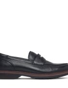 Clarks Лоуфъри Aldwin2 Step 26320110
