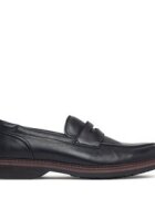 Clarks Лоуфъри Aldwin2 Step 26320110