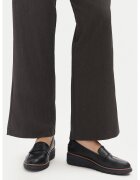 Clarks Лоуфъри Sharon Gracie 261568164