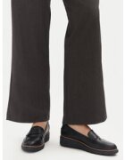 Clarks Лоуфъри Sharon Gracie 261568164