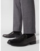 Clarks Лоуфъри Tilden Free 261103127