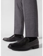 Clarks Лоуфъри Tilden Free 261103127