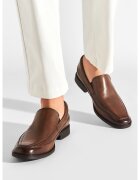 Clarks Лоуфъри Tilden Free 261300987