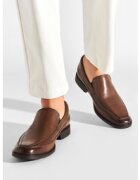 Clarks Лоуфъри Tilden Free 261300987