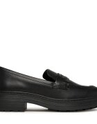 Clarks Мокасини Orinoco3 Edge 26183172