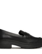 Clarks Мокасини Orinoco3 Edge 26183172