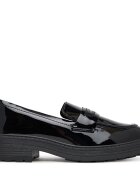 Clarks Мокасини Orinoco3 Edge 26183173