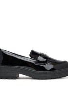 Clarks Мокасини Orinoco3 Edge 26183173
