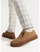 Clarks Мокасини Torhill Lo 26173471