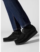 Clarks Обувки Wallabee EVO 26186172