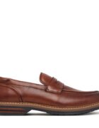 Clarks Обувки Aldwin 2 Step 26320111