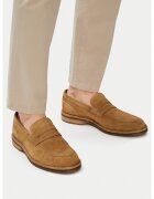 Clarks Обувки Aldwin Step 26186450