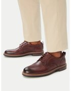 Clarks Обувки Aldwin2 Derby 26320300