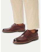 Clarks Обувки Aldwin2 Derby 26320300
