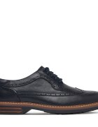 Clarks Обувки Aldwin2 Limit 26320108