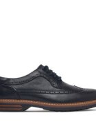 Clarks Обувки Aldwin2 Limit 26320108