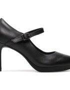 Clarks Обувки Ambyr Shine 261577844