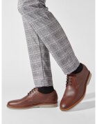 Clarks Обувки Atticus LTLace 26172070