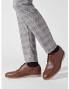 Clarks Обувки Atticus LTLace 26172070