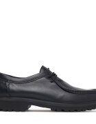 Clarks Обувки Berwick Seam 26183729