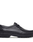 Clarks Обувки Berwick Seam 26183729