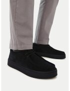 Clarks Обувки Boxbee Walla 26328022