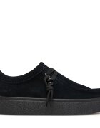 Clarks Обувки Boxbee Walla. 26328111
