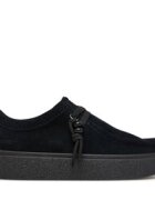 Clarks Обувки Boxbee Walla. 26328111
