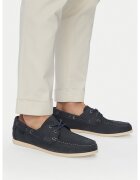 Clarks Обувки Charmouth Lace 26186600