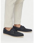 Clarks Обувки Charmouth Lace 26186600