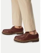 Clarks Обувки Cleyhill Seam 26186418