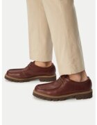 Clarks Обувки Cleyhill Seam 26186418