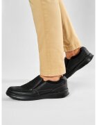 Clarks Обувки Cotrell Free 261315937