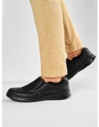 Clarks Обувки Cotrell Free 261315937