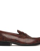 Clarks Обувки CraftJames Lo 26327413