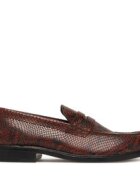Clarks Обувки CraftJames Lo 26327413