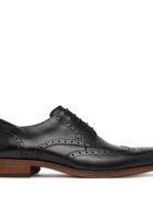 Clarks Обувки CraftRemi Tip 26186390