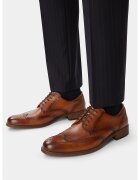 Clarks Обувки CraftRemi Tip 26186394